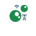 NetGenius Telecoms